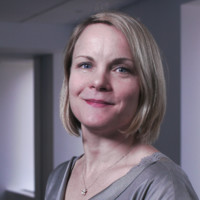 Tedra Meyer Email & Phone Number