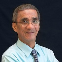 TCA Architects, Inc. Employee Andy Guingab's profile photo
