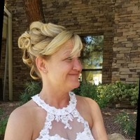 Hope Nutt Email