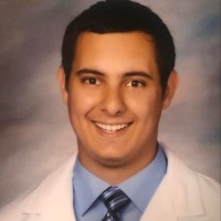 Passageways Employee Jacob Johns's profile photo