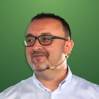 Mirko Ceselkoski