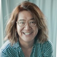 McCann Worldgroup, Philippines Employee Raul Castro's profile photo