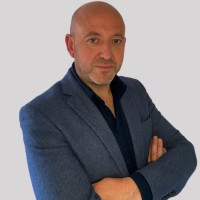 DID Electrical Employee Andrew Murphy's profile photo