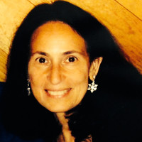Westamerica Bank Employee Jana Serezlis's profile photo