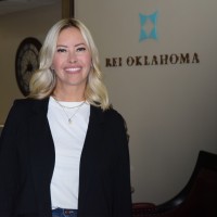 Heidi McKnight Email