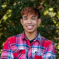 Brian Pham Email & Phone Number