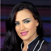 Rania Nader Email & Phone Number