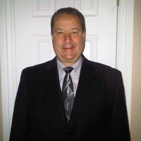 Tim Randolph Email & Phone Number