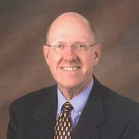 Caldwell Memorial Hospital, Inc. Employee David Horn's profile photo