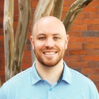 Wallace Graphics Employee Travis Allison's profile photo