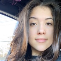 Alexandra Leon Email & Phone Number