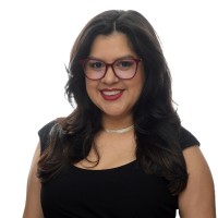 Advantage Car Rental Employee Jennifer Camman's profile photo