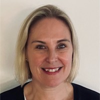 HSS: The Hire Service Company Employee Karen Clifford's profile photo