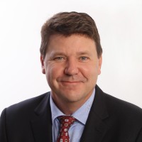 Empire Life Employee Michael Perry's profile photo