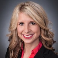 Jamie Withrow Email & Phone Number