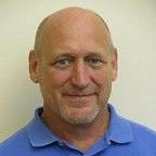 Greater Memphis Medical Device Council (GMMDC) Employee Roy Smith's profile photo