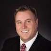Ryan Mair Email & Phone Number