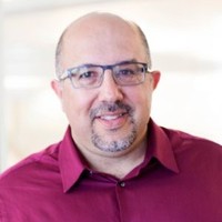 Plume Design, Inc Employee Marcio Avillez's profile photo