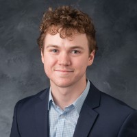 Loyola University Chicago Employee Jack O'Halloran's profile photo