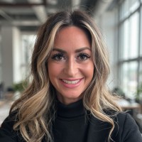Sarah Reynolds Email & Phone Number