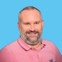 Barnabé Augros Email