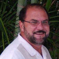 Fabric Structures USA, LLC Employee Ken Stanley's profile photo