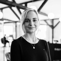 Louise Justesen Email