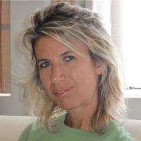 ELMISYSTEMS SA Employee Sourvinou Rania's profile photo