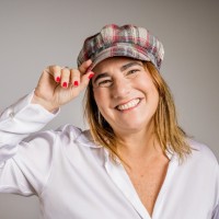 Valeria Rodríguez-Codina Felgueras Email