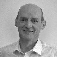 Hargreaves Lansdown Employee Michael Gilding's profile photo