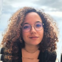 Maélie Sake's profile photo