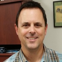 MW Industries Employee Brad Merkel's profile photo