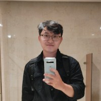 Inventis Employee Trần Thư's profile photo