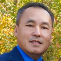 McAdams Graphics Inc Employee Ger Vang's profile photo