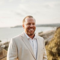 PRG Insurance Recruiters Employee Alex Bourgo's profile photo