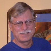 Alan Carmichael Email & Phone Number