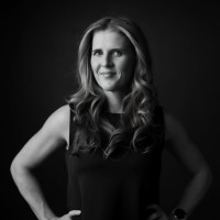 Allison Whelan Email