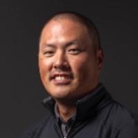 GOLFTEC Employee Justin Cramer's profile photo