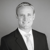 JT Smith Companies Employee John Wyland's profile photo