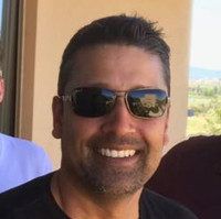 Dell Technologies Employee Rickey Sharma's profile photo