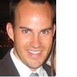 CBS Interactive Employee Casey Cosgrove's profile photo