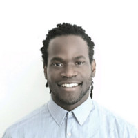 Arm Employee Peter Moodie's profile photo