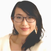 Snap Inc. Employee Stephanie Zhang's profile photo