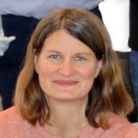 Woonoz Employee Berthille Daras's profile photo