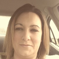 Candace Bailey-Sutton Email & Phone Number