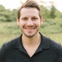 BI WORLDWIDE Employee Stephen Lloyd's profile photo