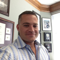 Ryan Mitchell Email & Phone Number