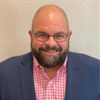 Rob Lietzke Email & Phone Number