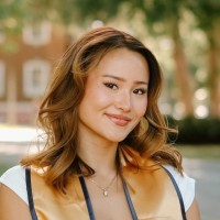 Kodely Employee Hannah Lei's profile photo