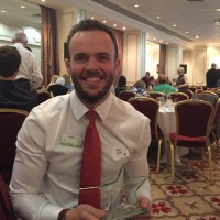 Matt Davies Email
